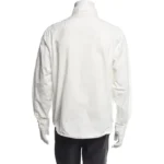 Magaschoni Long Sleeve Dress Shirt (2)