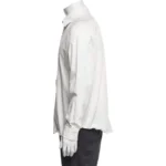 Magaschoni Long Sleeve Dress Shirt (3)