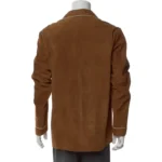 Magaschoni Long Sleeve Shirt (2)