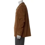 Magaschoni Long Sleeve Shirt (3)