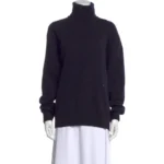 Magaschoni OASI Cashmere Pullover (1)