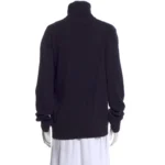 Magaschoni OASI Cashmere Pullover (2)