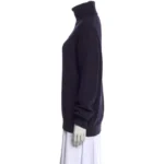 Magaschoni OASI Cashmere Pullover (3)