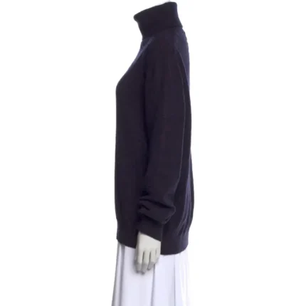 Magaschoni OASI Cashmere Pullover (3)