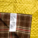 Magaschoni Orgasmique Throw Blanket (2)