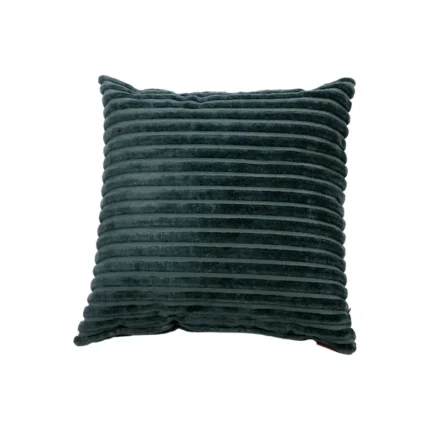 Magaschoni Ribbed Throw Pillow (2)