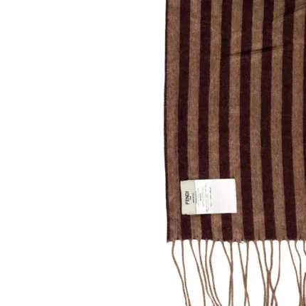 Magaschoni Silk Throw Blanket (2)