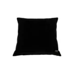 Magaschoni Swarovski Crystal Throw Pillow (1)