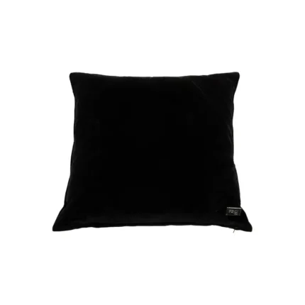Magaschoni Swarovski Crystal Throw Pillow (1)