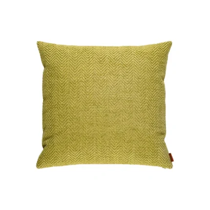 Magaschoni Throw Pillow (1)