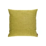 Magaschoni Throw Pillow (2)