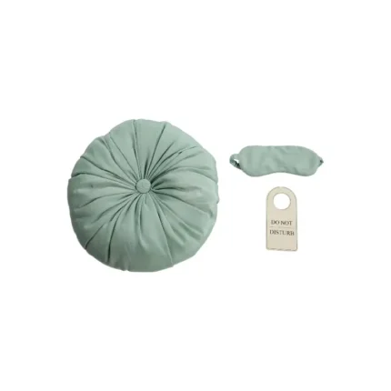 Magaschoni Throw Pillow Gift Set (1)