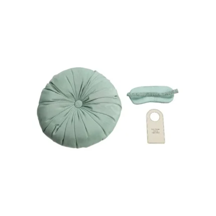 Magaschoni Throw Pillow Gift Set (2)