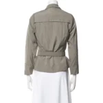 Magaschoni Women's Jacket (2)
