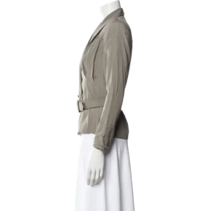 Magaschoni Women's Jacket (3)