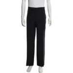 Magaschoni Wool Dress Pants (1)