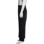 Magaschoni Wool Dress Pants (3)