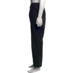 Magaschoni Wool Pants (1)
