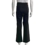 Magaschoni Wool Pants (3)